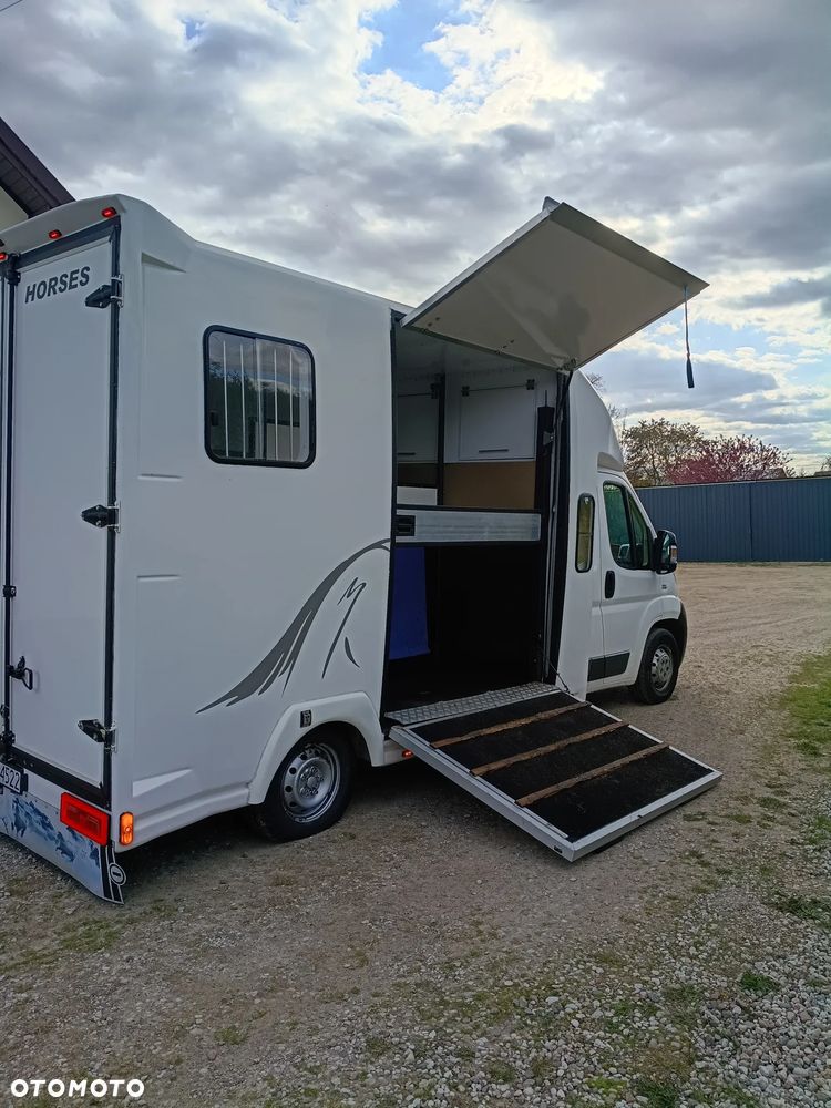 Fiat DUCATO - 22