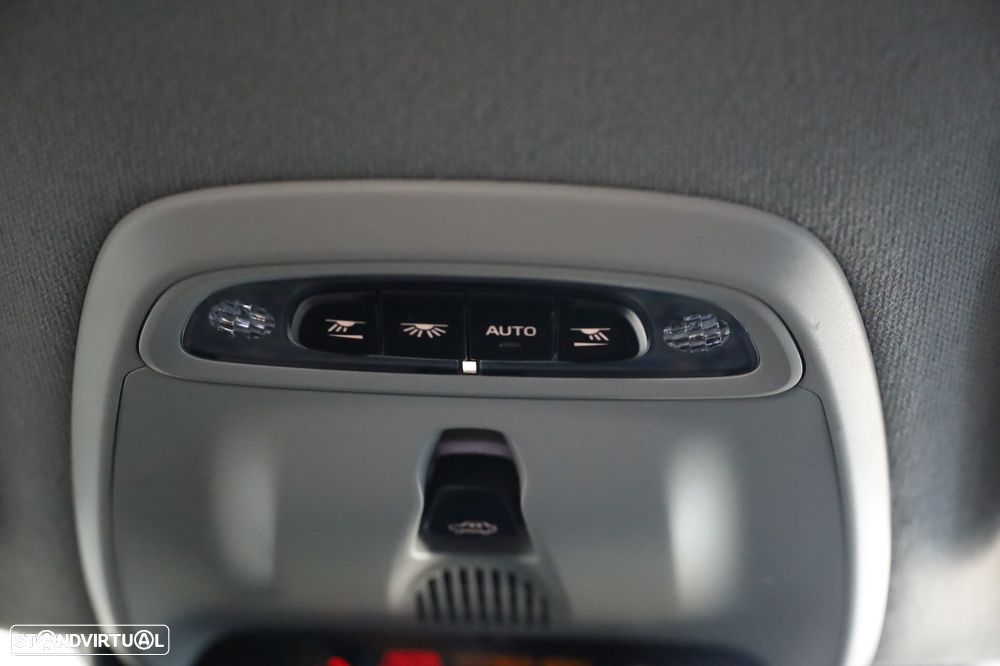 Volvo XC 40 1.5 T4 PHEV Inscription Expression - 31