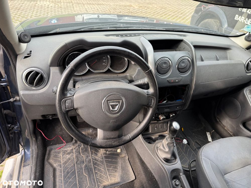 Renault Scenic 1.2 TCe Energy Limited - 15