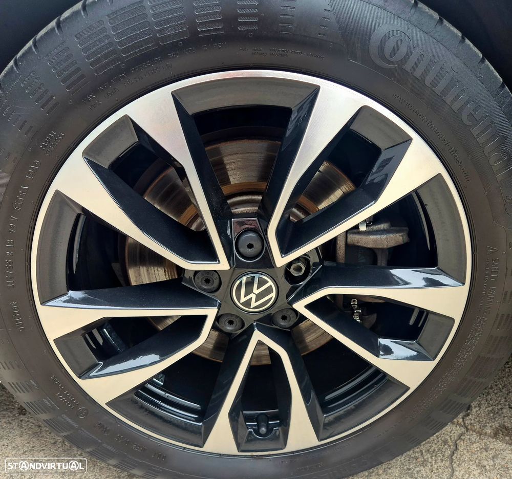 VW ID.3 Pro - 23