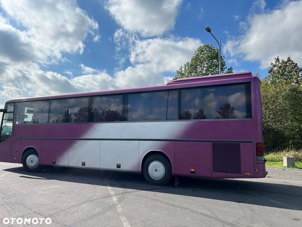 Setra S315 GT-HD - 6