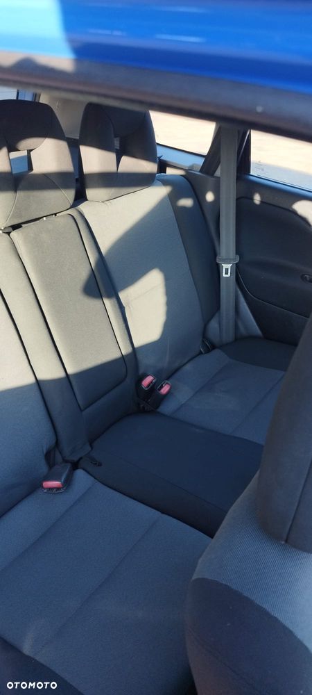 Mitsubishi Space Star 1.8 GDI GLX - 9