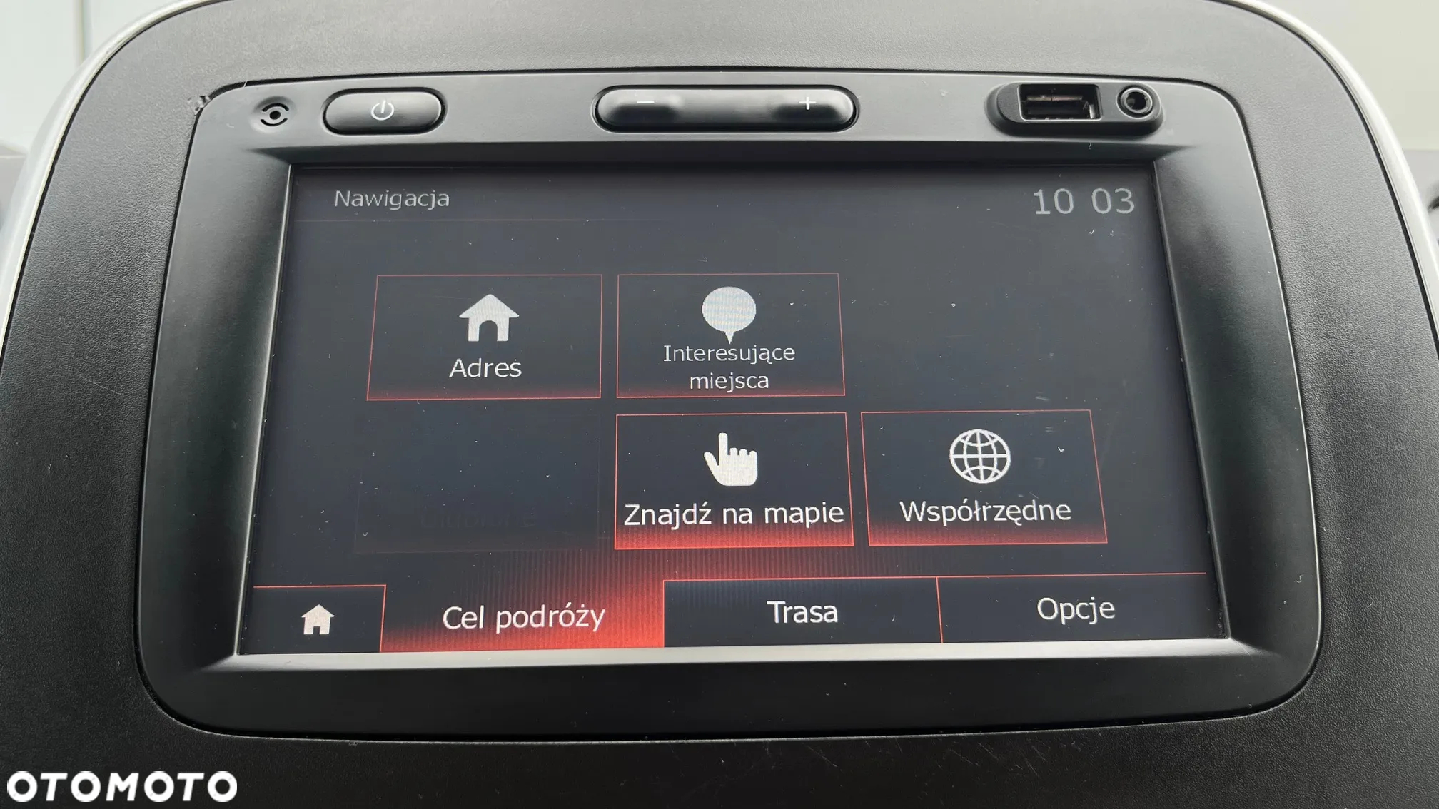 Renault Trafic - 33
