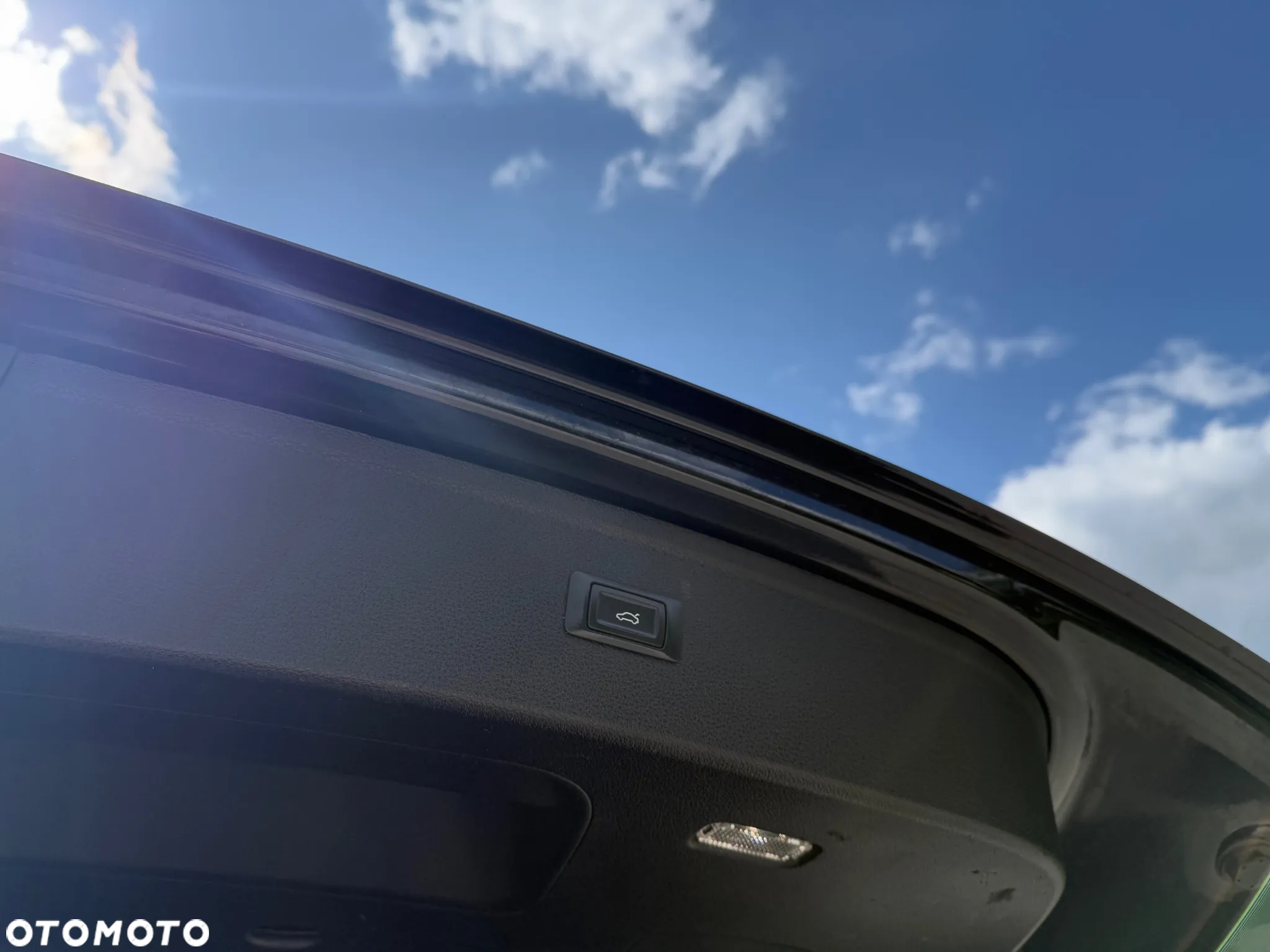 Audi Q5 40 TDI Quattro Sport S tronic - 8