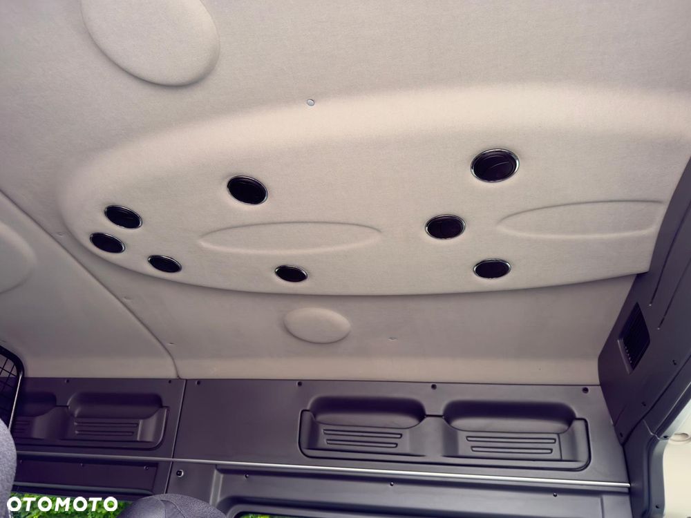 Fiat Ducato - 27
