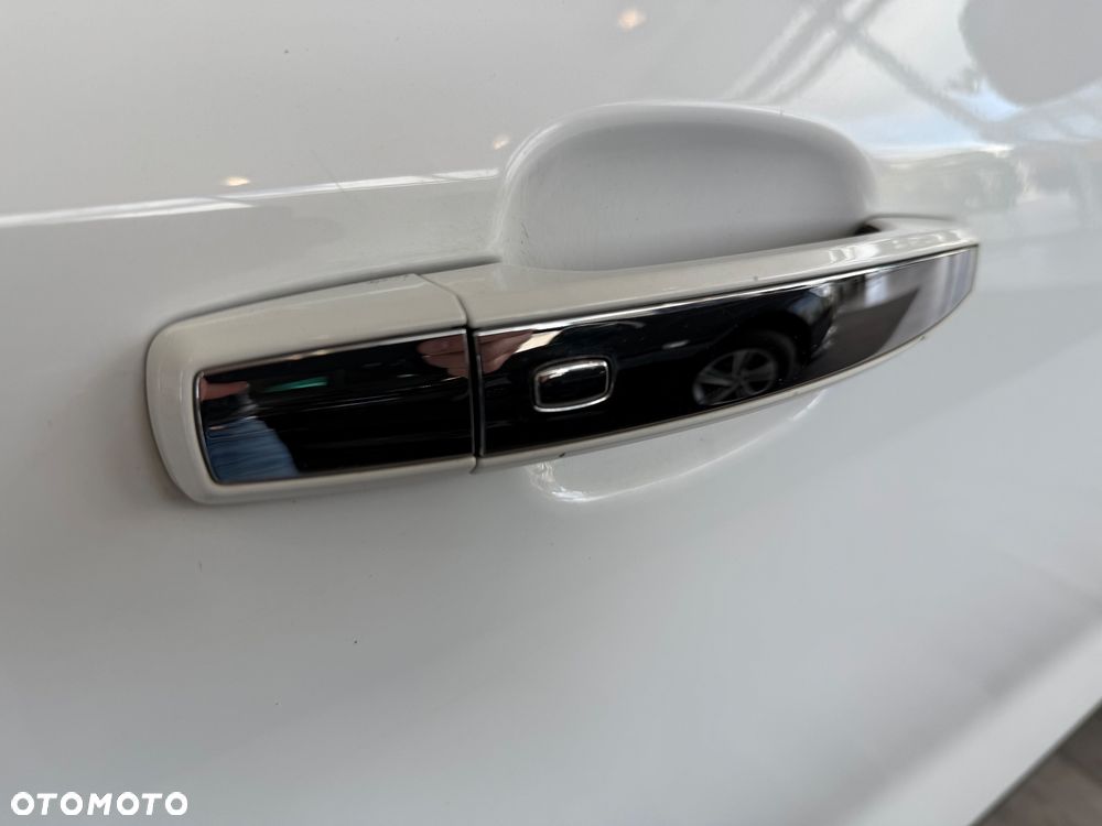 Opel Mokka X 1.4 (ecoFLEX) ECOTEC Start/Stop Edition - 13