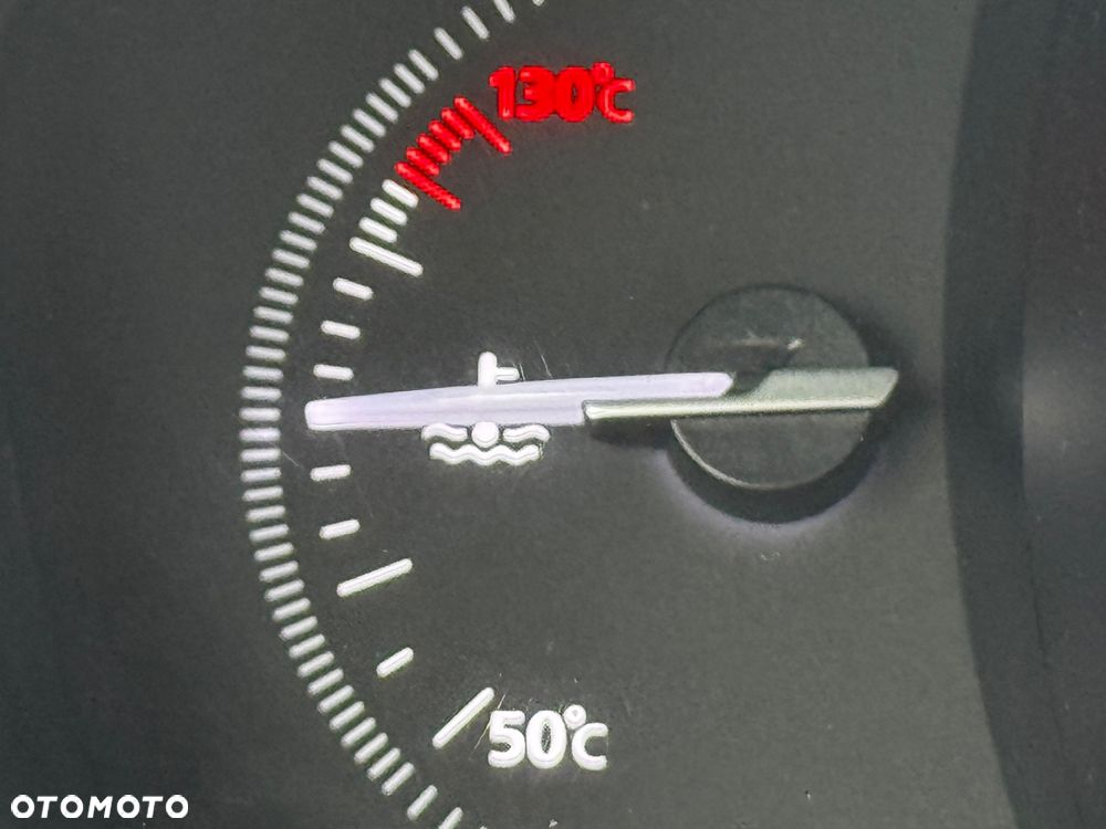 Renault Talisman 1.6 Energy TCe Intens EDC - 17
