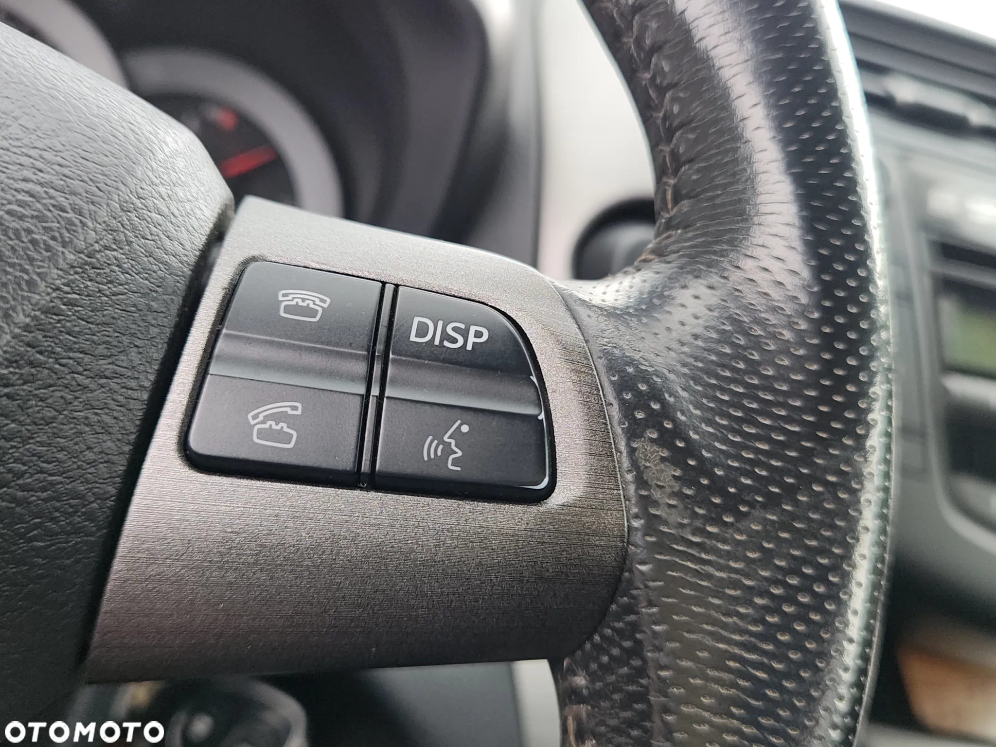 Toyota RAV4 2.0 4x2 Sol - 23