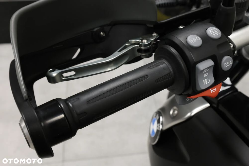 BMW R - 20