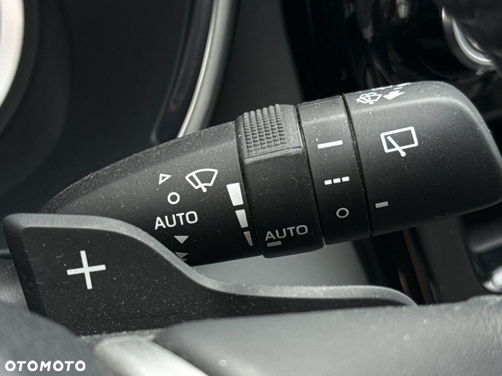 Toyota Highlander - 20