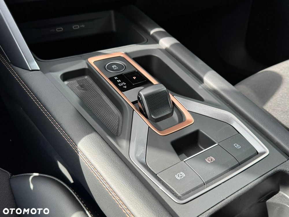 Cupra Leon Sportstourer 1.5 eTSI mHEV DSG - 34