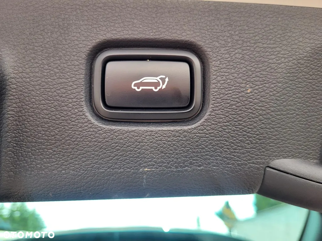Kia Sportage 1.6 T-GDI HEV Business Line 2WD - 14
