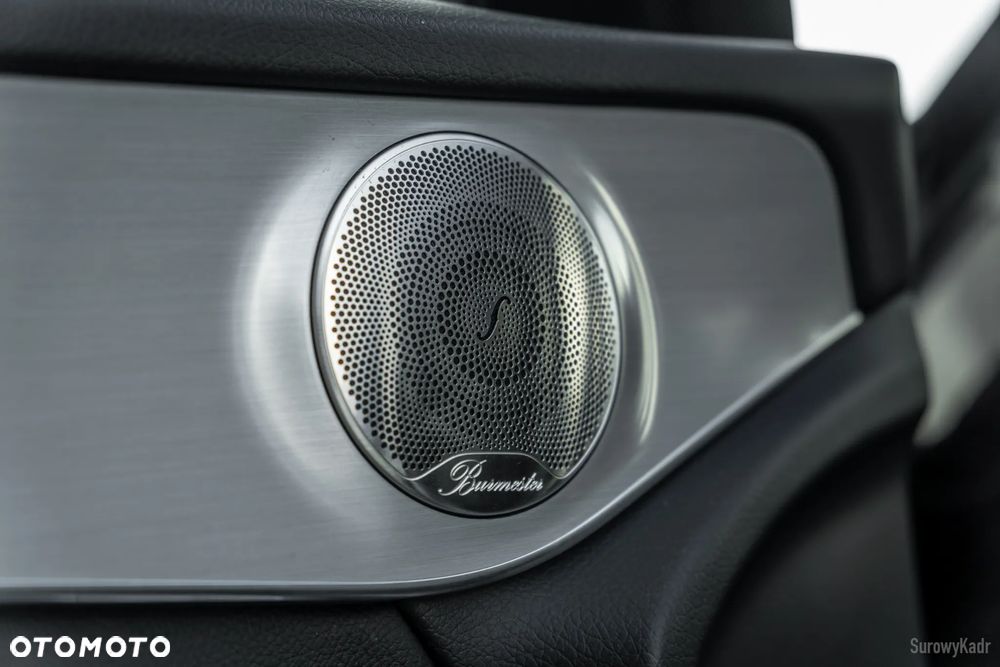 Mercedes-Benz GLC GLC-Coupe 400 d 4Matic 9G-TRONIC AMG Line - 23