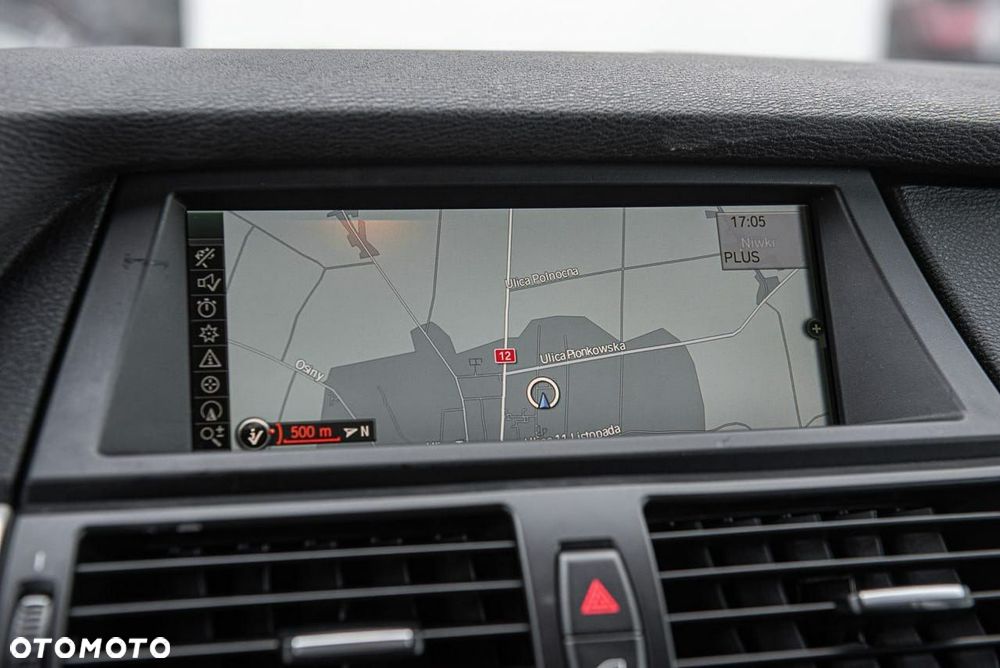 BMW X5 xDrive40d M Sport Edition - 22