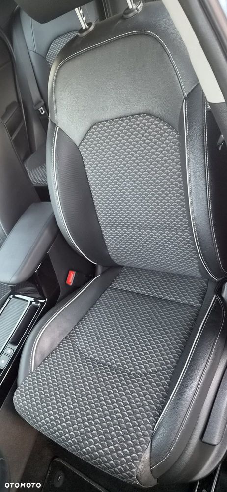 Kia Ceed 1.5 T-GDI L Business Line DCT - 30