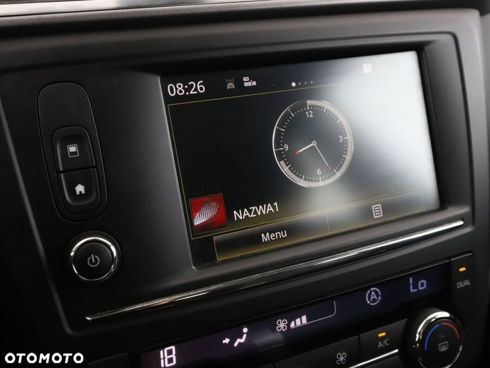 Renault Kadjar 1.5 dCi Energy Intens EDC - 24