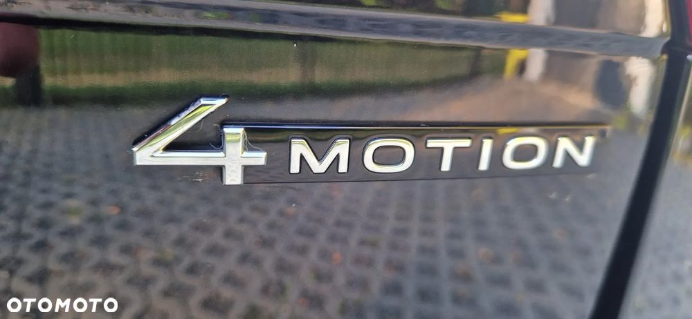 Volkswagen Tiguan 2.0 TDI SCR 4Mot R-Line DSG - 15