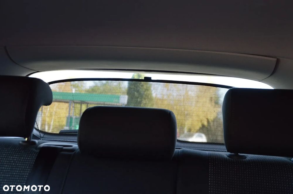 Audi A3 Sportback - 19