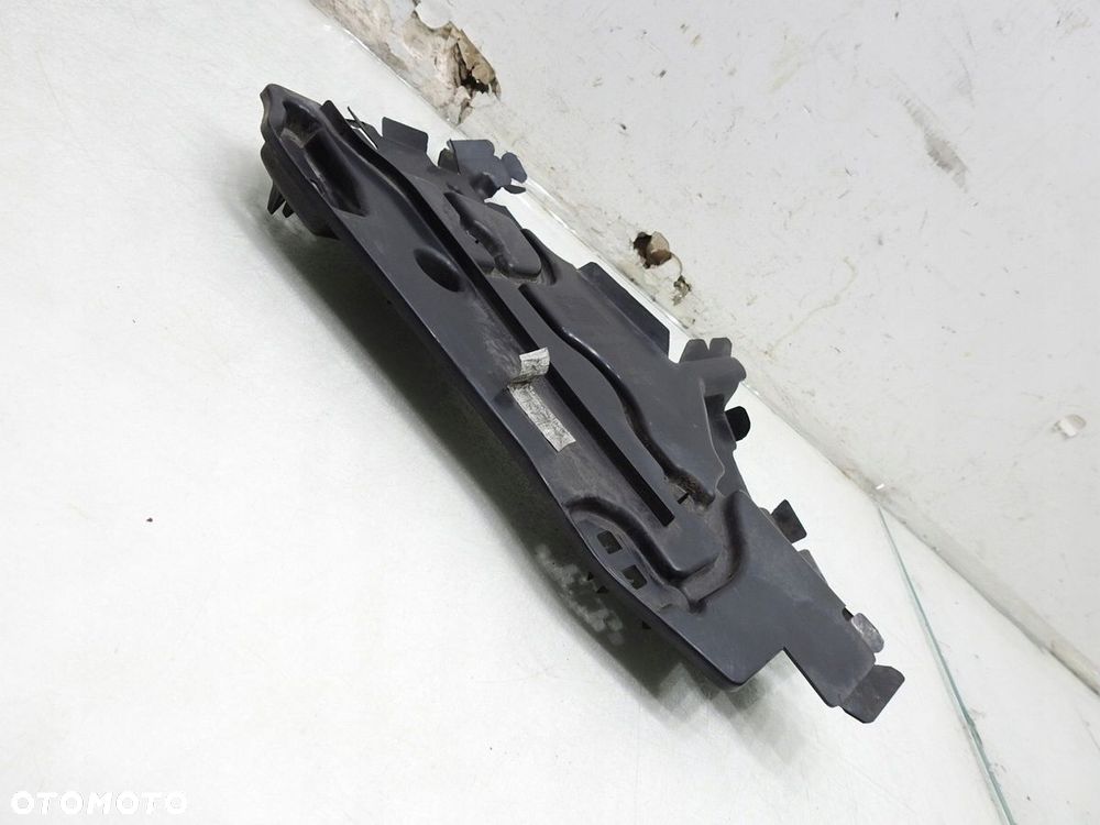 KIEROWNICA POWIETRZA LEWA CITROEN C3 PICASSO - 3