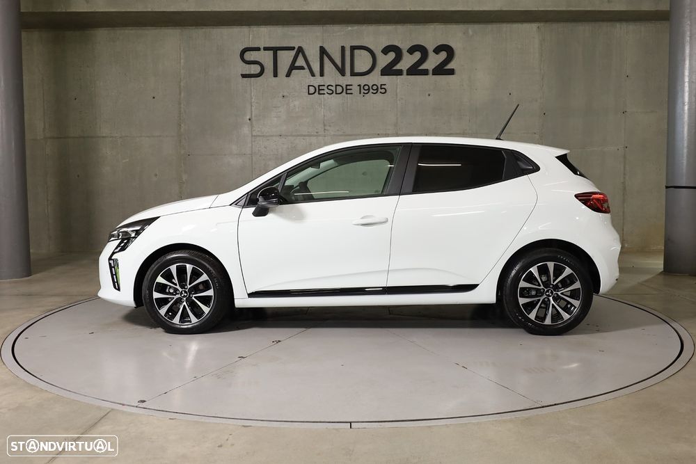 Mitsubishi Colt 1.0 MPI-T Kaiteki - 8