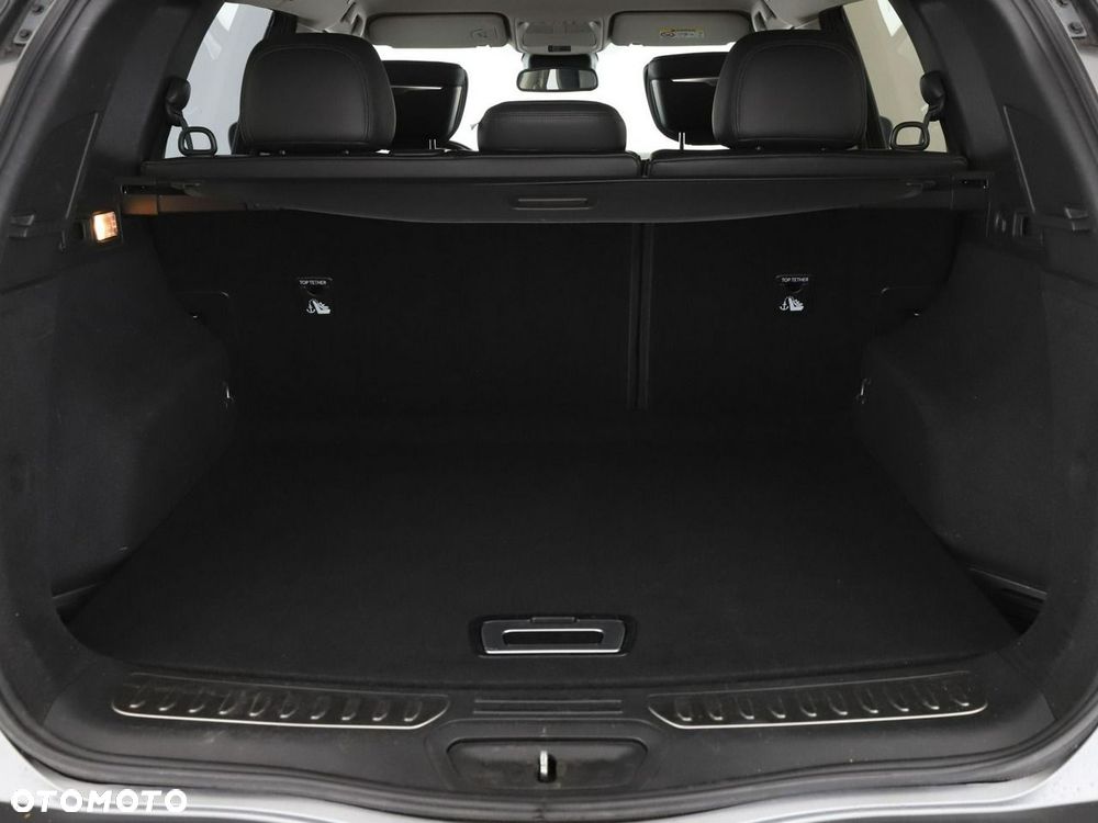 Renault Koleos 2.0 dCi Initiale Paris X-Tronic - 21