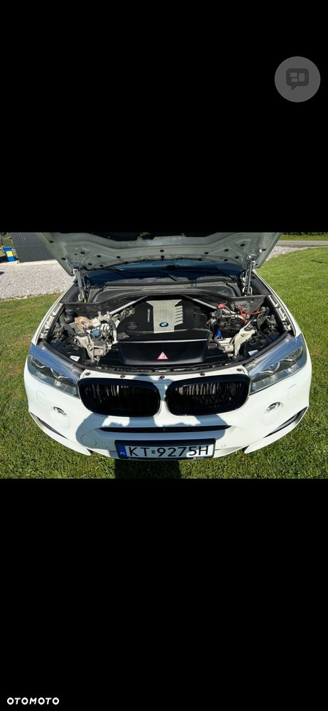 BMW X6 - 16