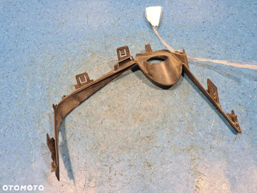 TOYOTA COROLLA E21 KRATKA HALOGENU PRAWA 81481-02A80 - 6