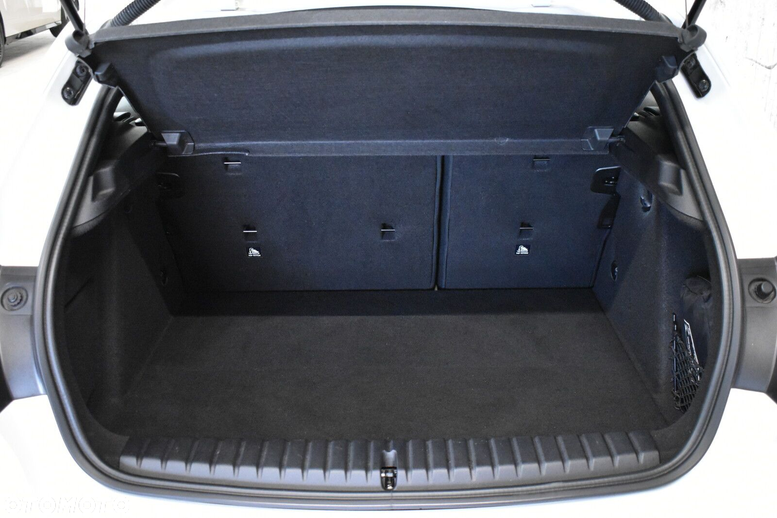 BMW Seria 1 - 19