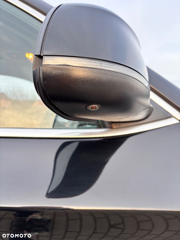 BMW X3 xDrive35i xLine - 16