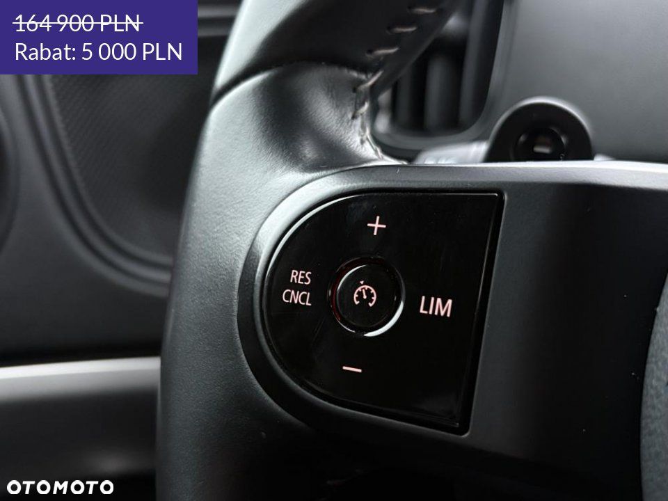 MINI Countryman - 23