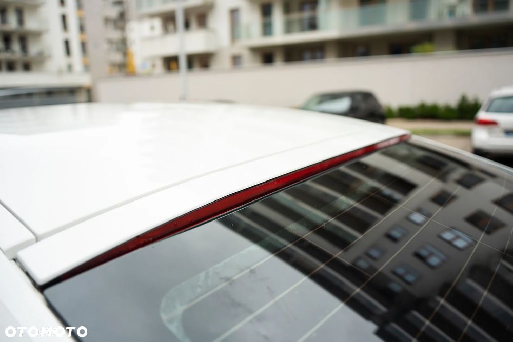 BMW Seria 6 640i M Sport Edition - 21