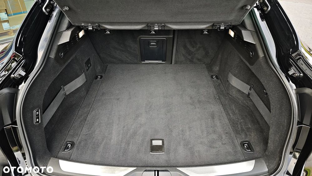 Maserati Levante - 39