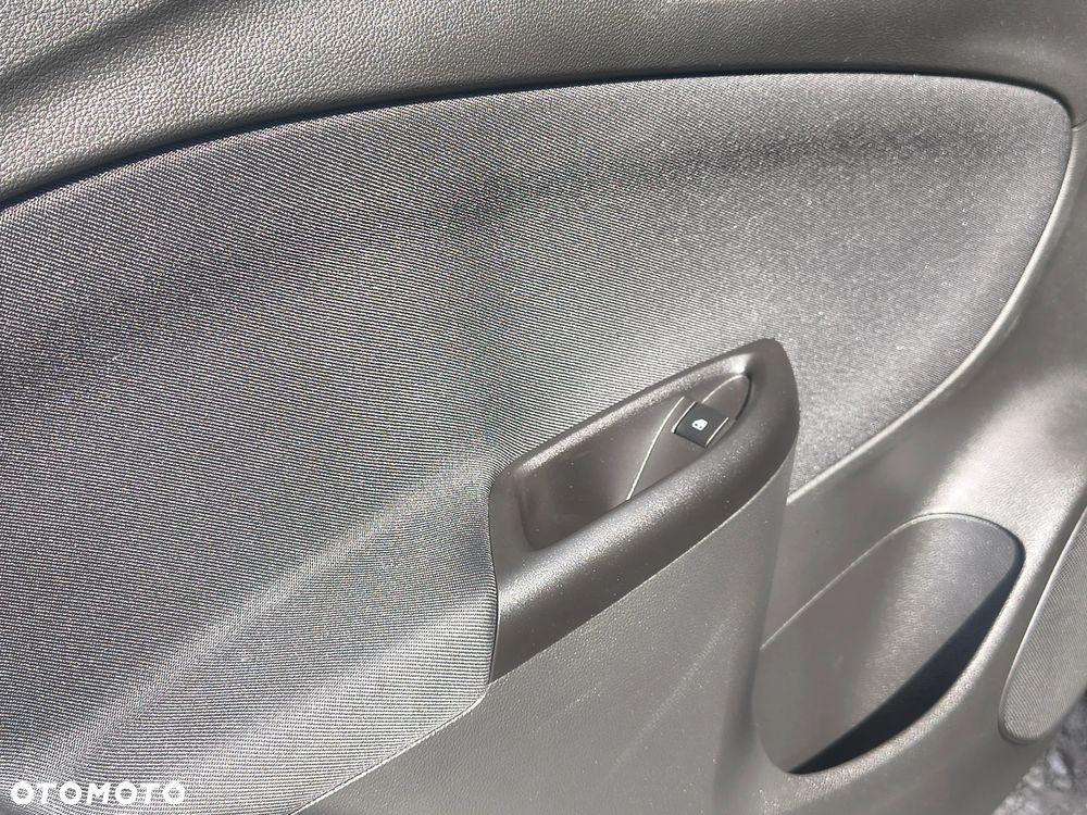 Opel Astra 1.6 D Start/Stop Automatik 120 Jahre - 19