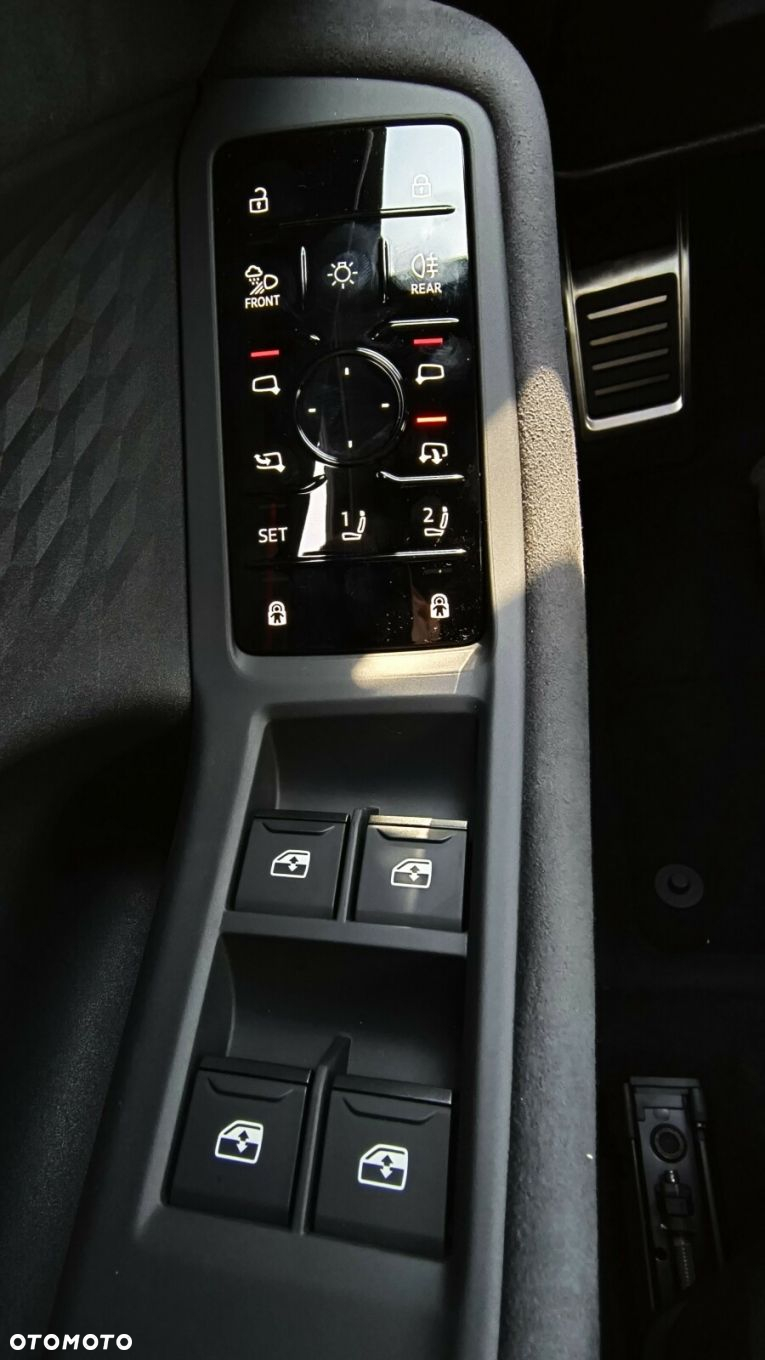 Audi A6 - 18