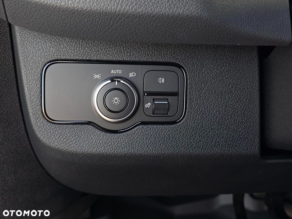 Mercedes-Benz Sprinter 317 CDI Long PRO 9G-Tronic - 14