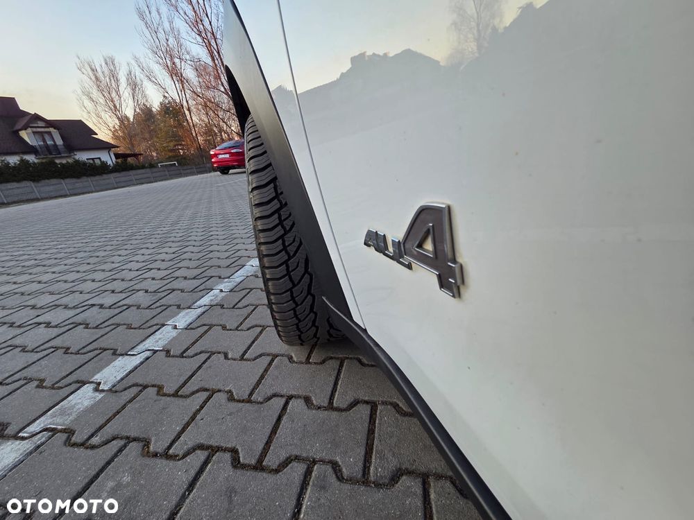 MINI Countryman Cooper SD All4 Park Lane - 14