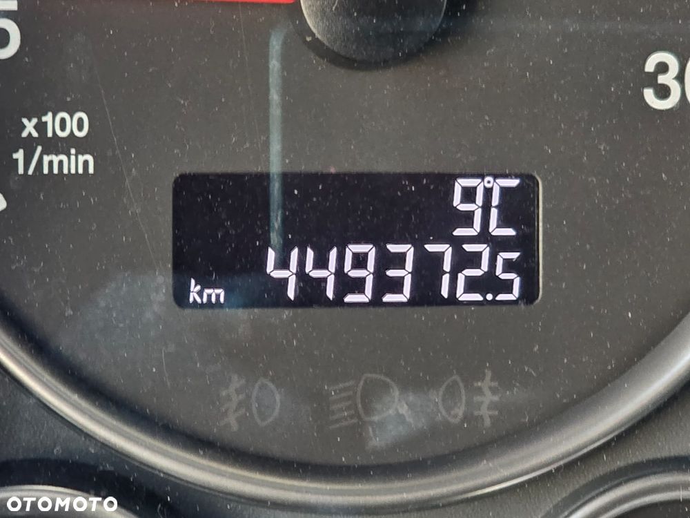 MAN TGM 18.320 / 18.290 / 15.290 / IZOTERMA / WINDA / 19PALET / E6  / 08.2018 / LIFT / SPROWADZONY / AUTOMAT / SYPIALKA / PIERWSZY WŁAŚCICIEL / BOCZNE DRZWI / STAN BARDZO DOBRY - 22