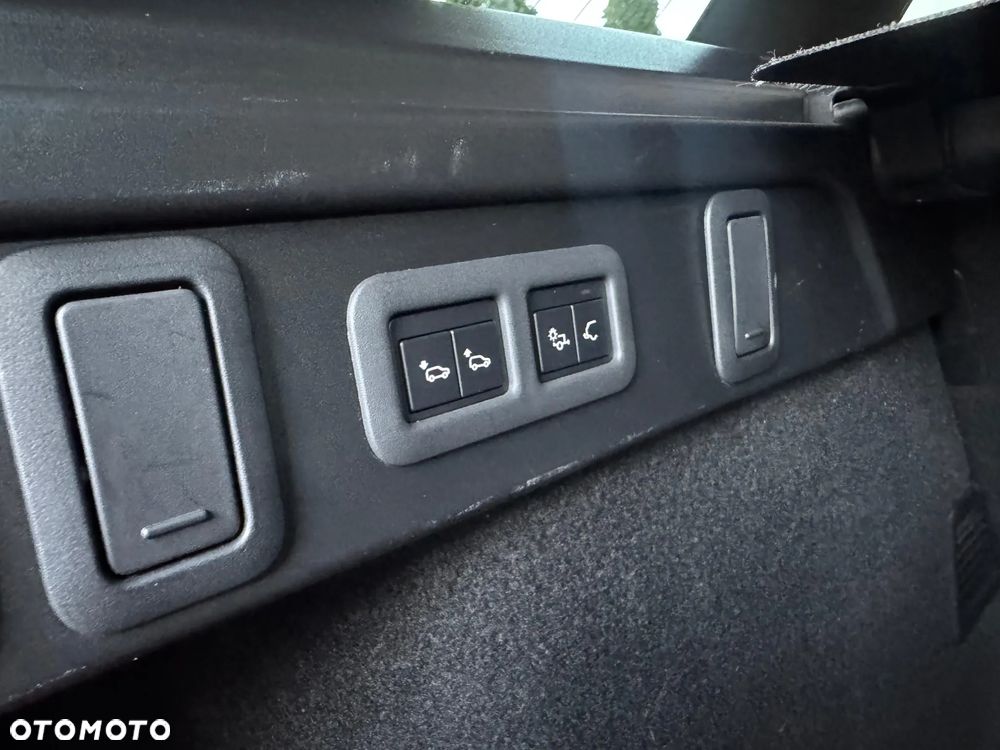 Land Rover Range Rover Velar - 25