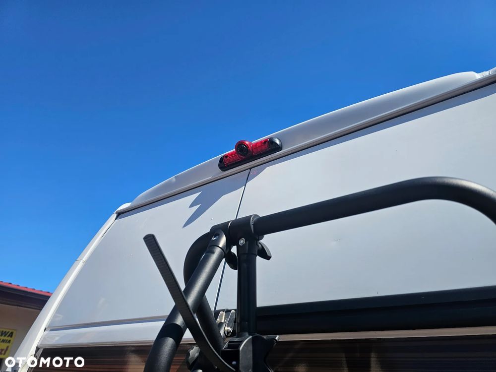 Fiat Ducato - 9