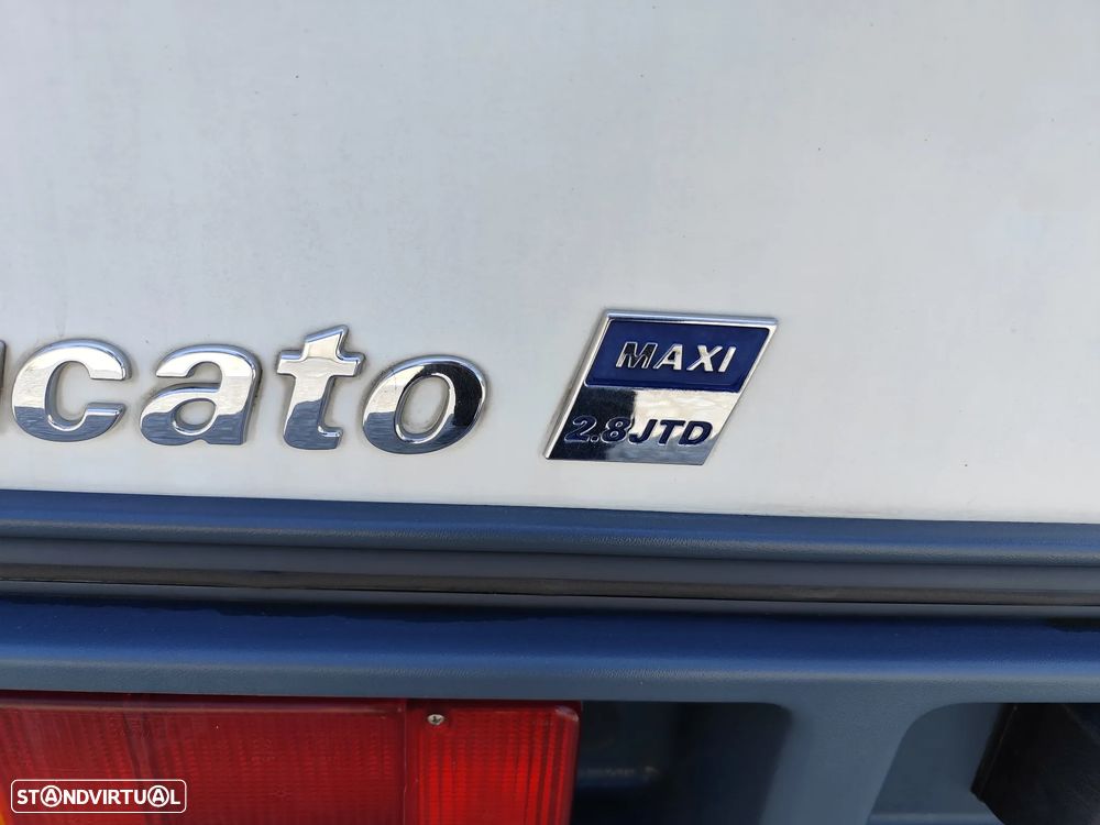 Autoroller Autoroller 5 lugares - 6