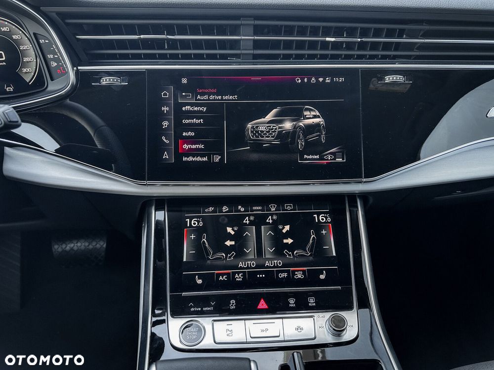Audi Q7 - 31