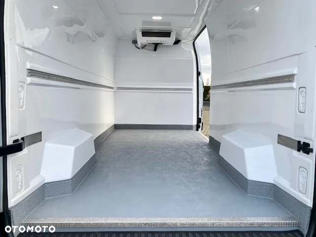 Renault MASTER - 7