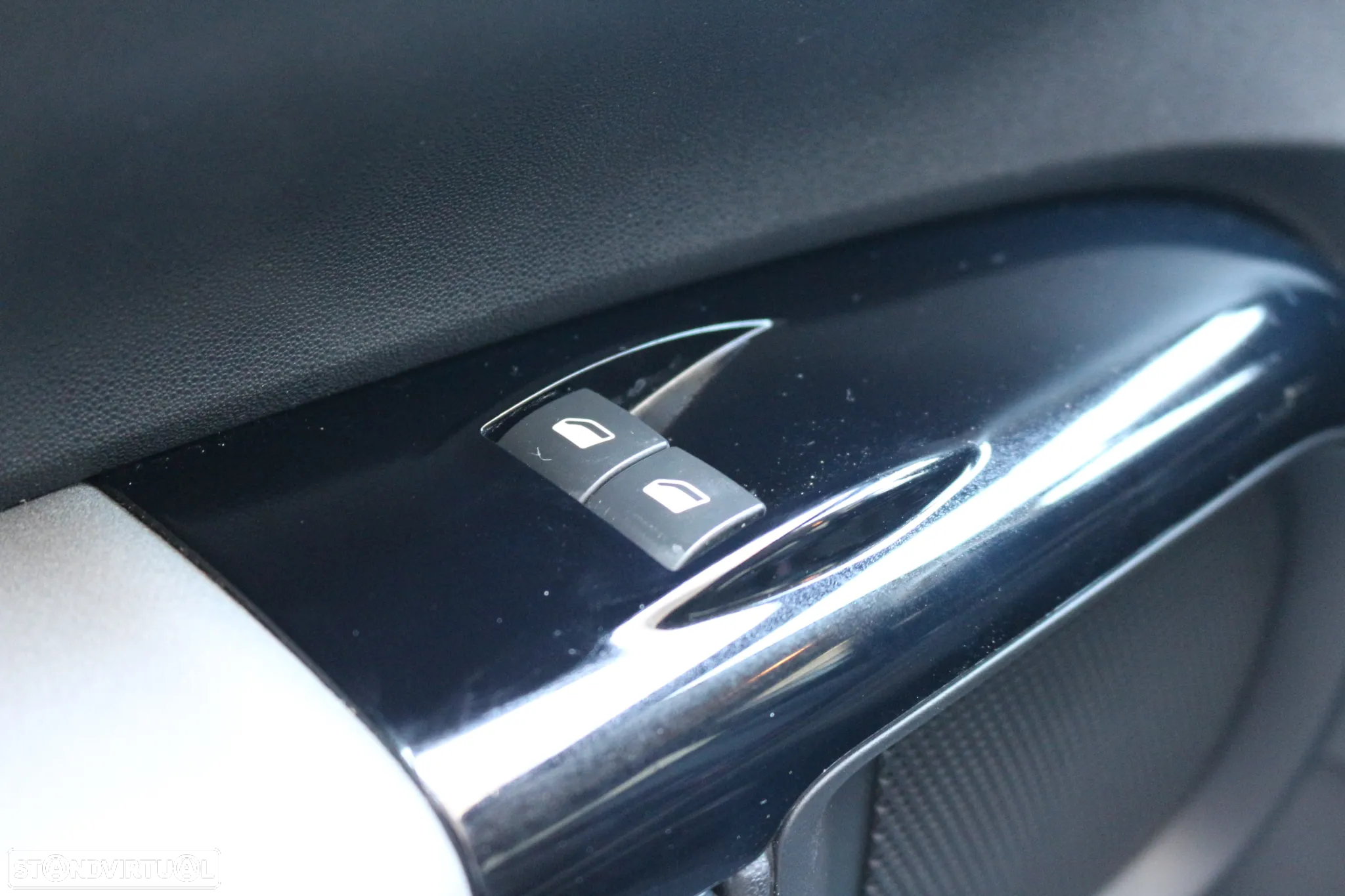 Citroën C4 Cactus PureTech 130 Stop&Start Feel - 36