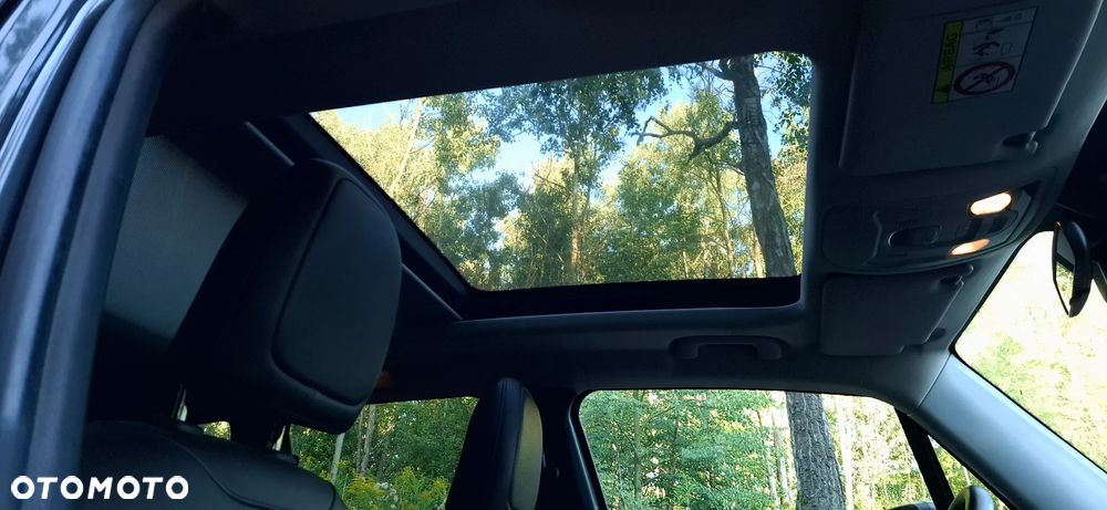 Jeep Renegade 1.4 MultiAir Limited FWD S&S - 17