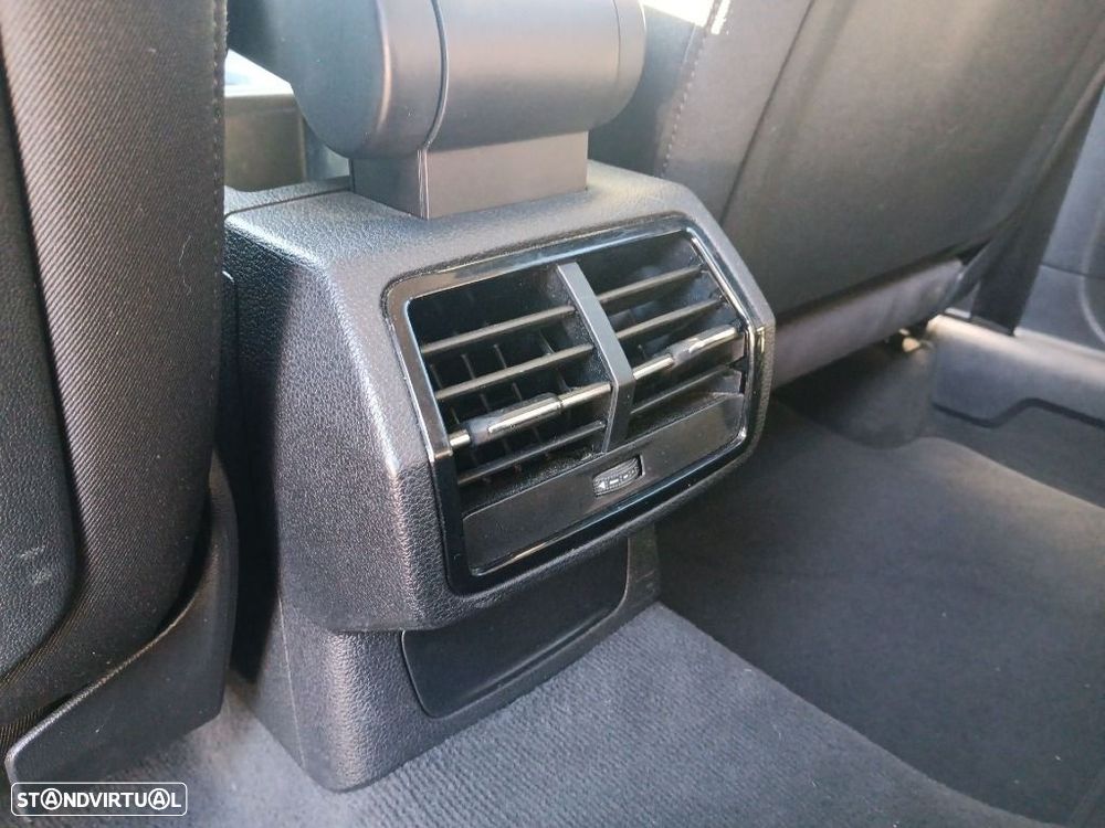 Audi Q3 35 TDI S line S tronic — fotografia 24