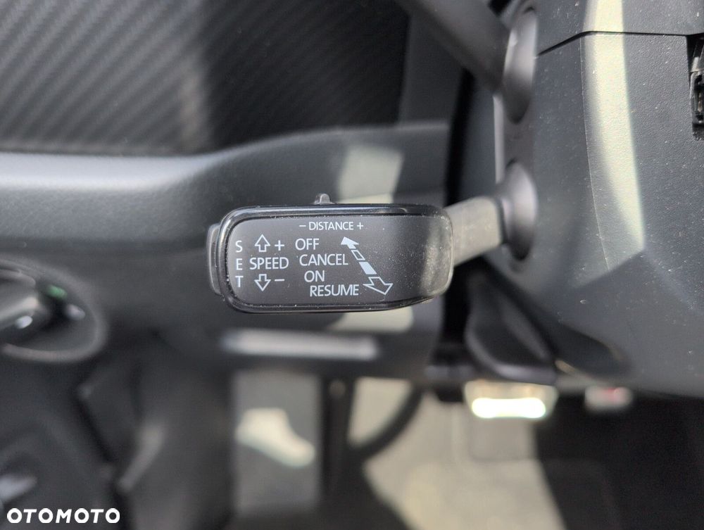 Skoda Kodiaq 2.0 TDI 4x4 Sportline DSG - 26