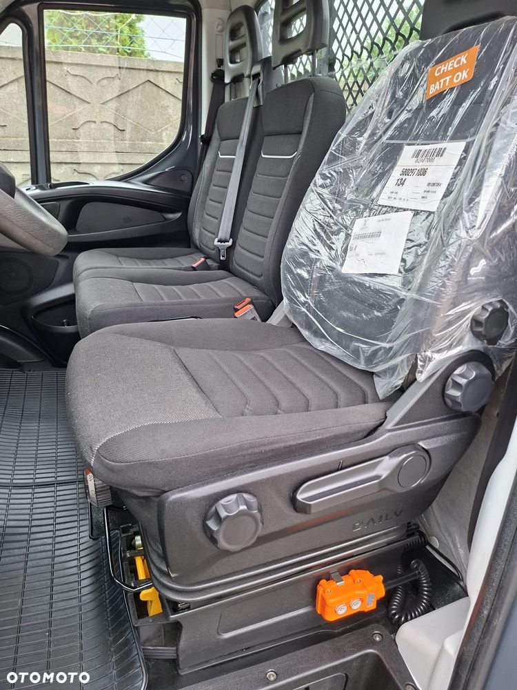 Iveco Daily - 27