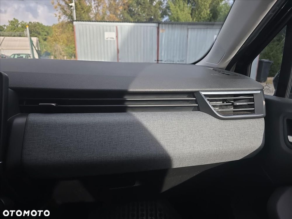 Renault Clio 1.0 TCe Generation - 23