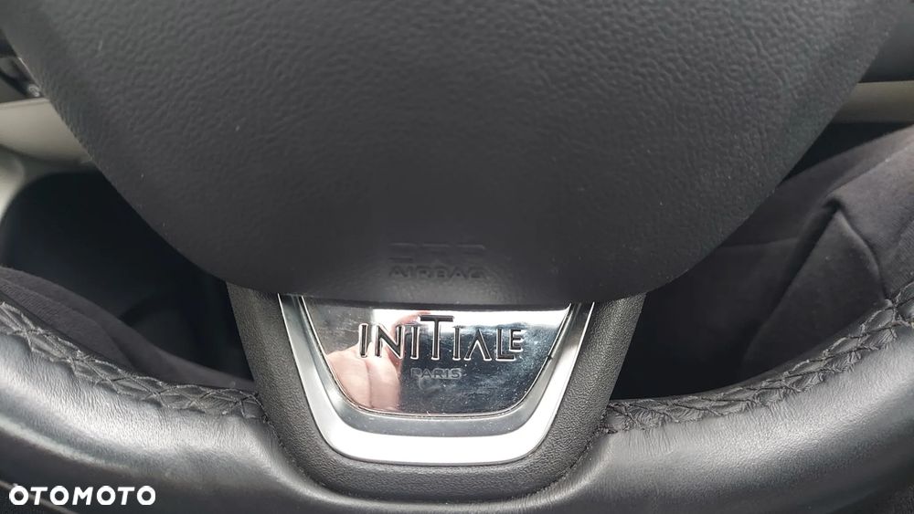 Renault Captur - 22