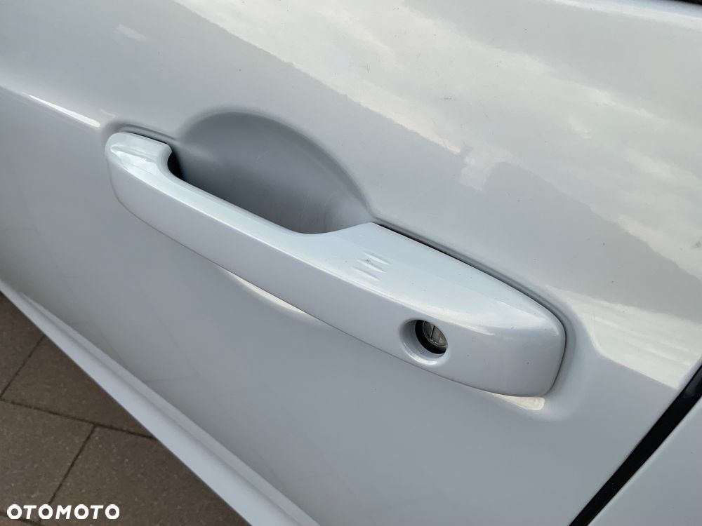 Honda Jazz 1.5 i-MMD e-CVT Executive - 18